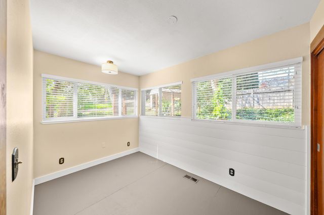 120 Darlington Ave, Auburn, CA 95603