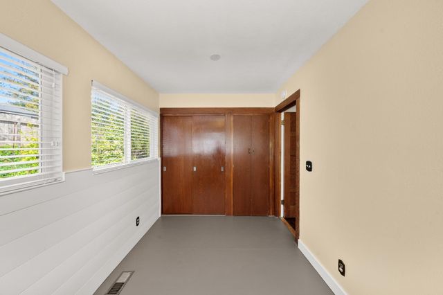 120 Darlington Ave, Auburn, CA 95603