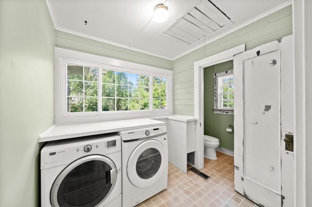 120 Darlington Ave, Auburn, CA 95603