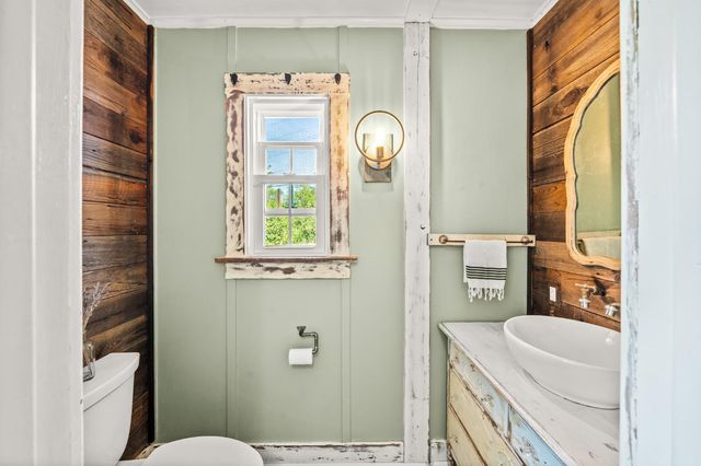 120 Darlington Ave, Auburn, CA 95603