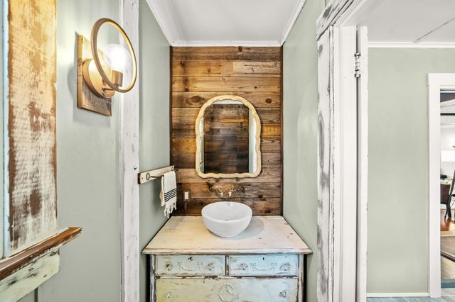 120 Darlington Ave, Auburn, CA 95603