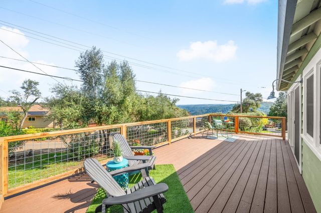 120 Darlington Ave, Auburn, CA 95603