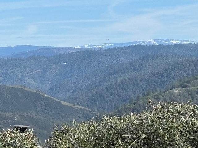 120 Darlington Ave, Auburn, CA 95603