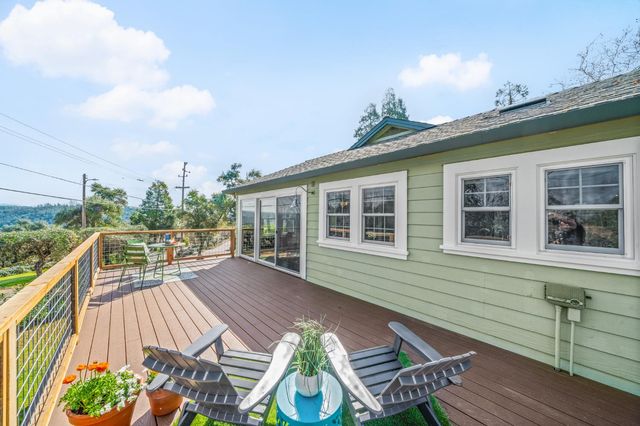 120 Darlington Ave, Auburn, CA 95603