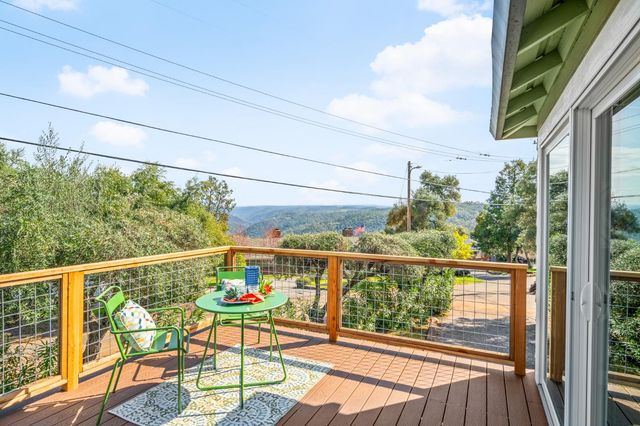 120 Darlington Ave, Auburn, CA 95603