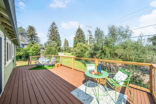 120 Darlington Ave, Auburn, CA 95603