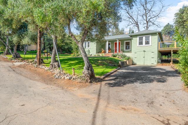 120 Darlington Ave, Auburn, CA 95603