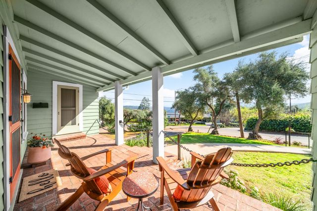 120 Darlington Ave, Auburn, CA 95603