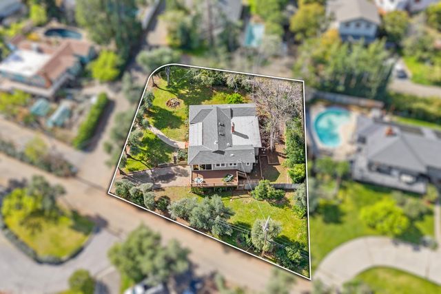 120 Darlington Ave, Auburn, CA 95603