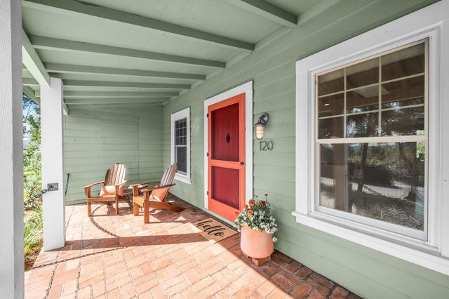 120 Darlington Ave, Auburn, CA 95603