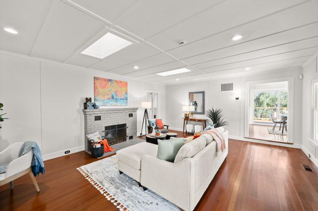 120 Darlington Ave, Auburn, CA 95603