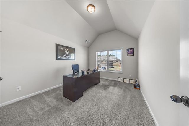 890 Tranquil Way, Hampton, GA 30228