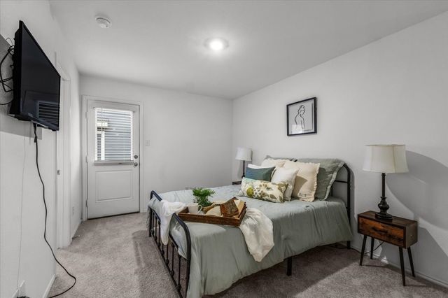8631 Cottage Creek Drive 21, Fort Worth, TX 76123
