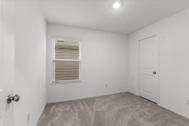 8631 Cottage Creek Drive 21, Fort Worth, TX 76123