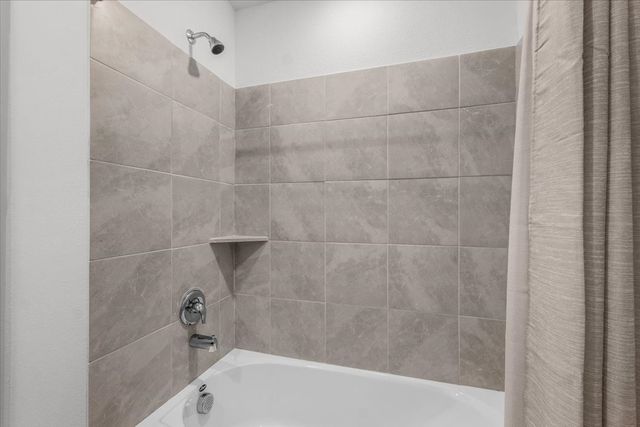 8631 Cottage Creek Drive 21, Fort Worth, TX 76123