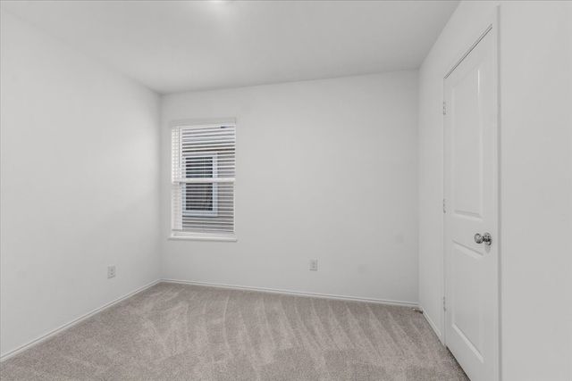 8631 Cottage Creek Drive 21, Fort Worth, TX 76123