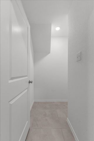8631 Cottage Creek Drive 21, Fort Worth, TX 76123