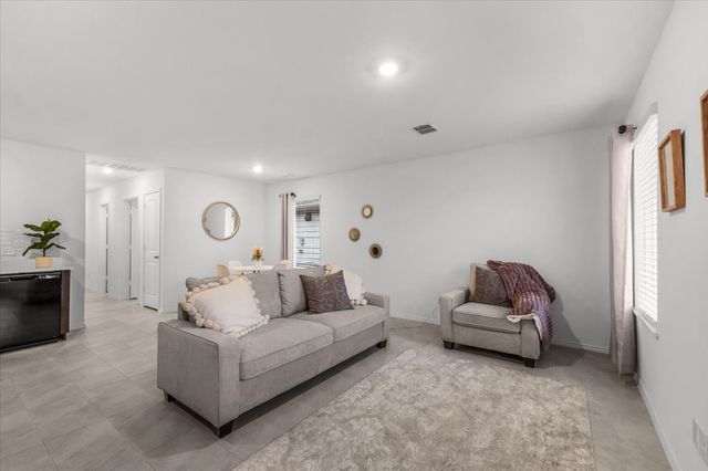8631 Cottage Creek Drive 21, Fort Worth, TX 76123