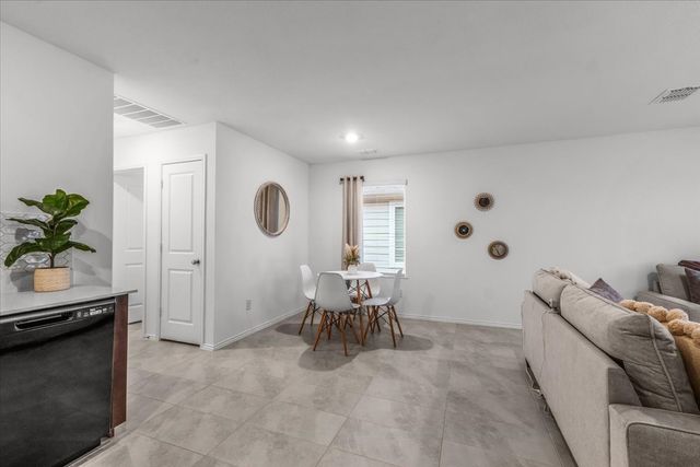 8631 Cottage Creek Drive 21, Fort Worth, TX 76123
