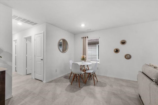 8631 Cottage Creek Drive 21, Fort Worth, TX 76123