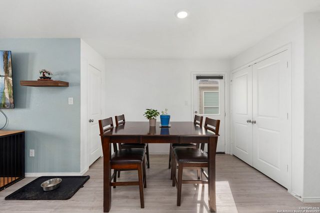 7323 Donkey Valley, San Antonio, TX 78252