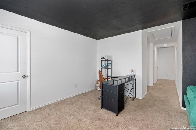 7323 Donkey Valley, San Antonio, TX 78252