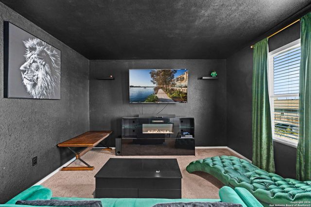 7323 Donkey Valley, San Antonio, TX 78252