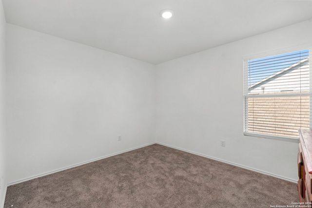 7323 Donkey Valley, San Antonio, TX 78252