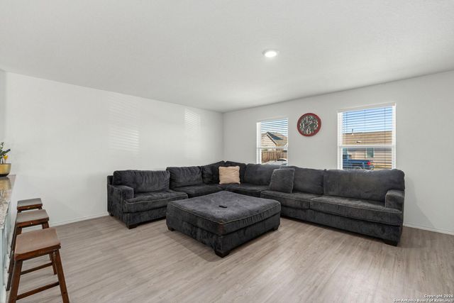 7323 Donkey Valley, San Antonio, TX 78252