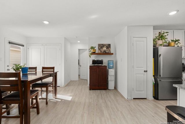 7323 Donkey Valley, San Antonio, TX 78252