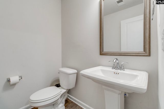 716 Wimbee Court, Blythewood, SC 29016