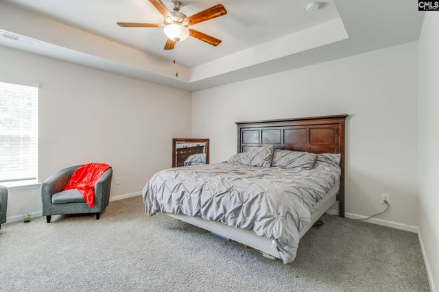 716 Wimbee Court, Blythewood, SC 29016