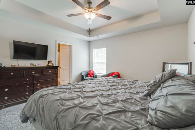 716 Wimbee Court, Blythewood, SC 29016