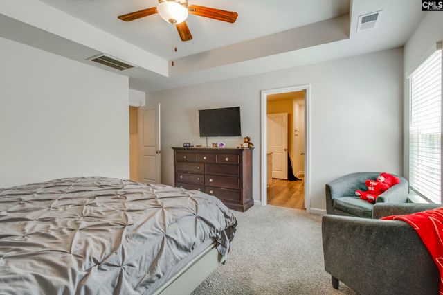 716 Wimbee Court, Blythewood, SC 29016