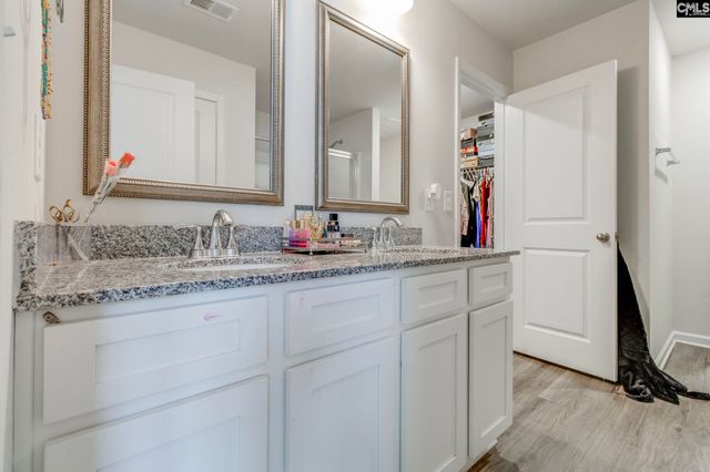716 Wimbee Court, Blythewood, SC 29016