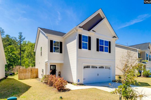 716 Wimbee Court, Blythewood, SC 29016