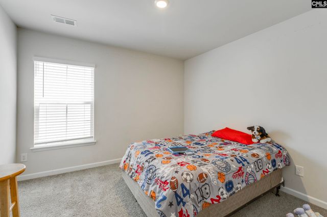 716 Wimbee Court, Blythewood, SC 29016