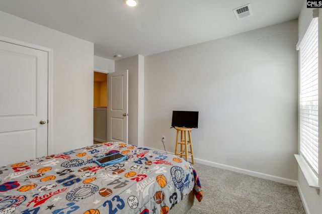 716 Wimbee Court, Blythewood, SC 29016