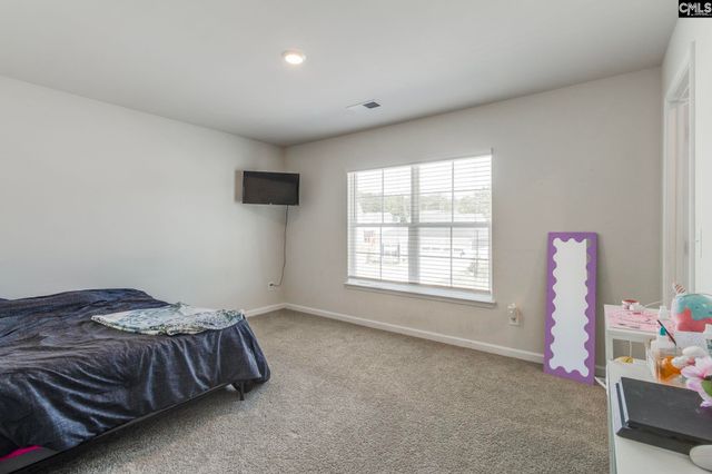 716 Wimbee Court, Blythewood, SC 29016