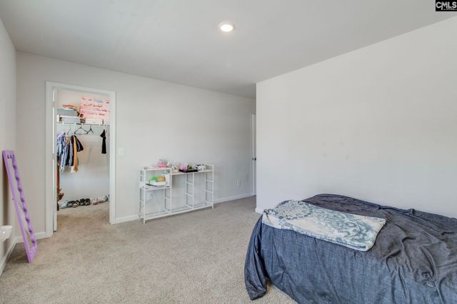 716 Wimbee Court, Blythewood, SC 29016