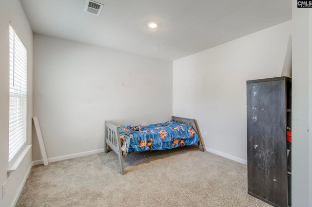 716 Wimbee Court, Blythewood, SC 29016