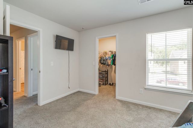 716 Wimbee Court, Blythewood, SC 29016