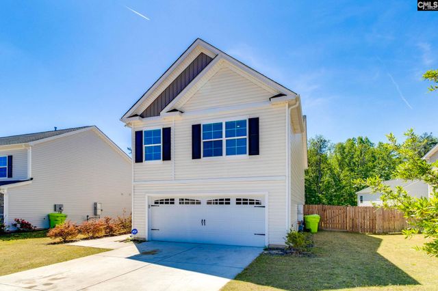716 Wimbee Court, Blythewood, SC 29016