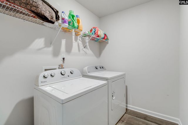 716 Wimbee Court, Blythewood, SC 29016