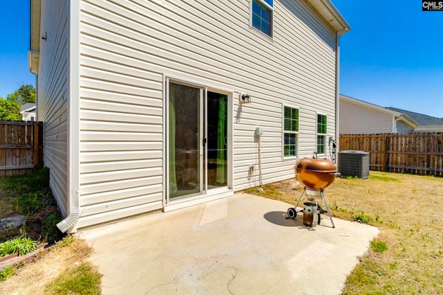 716 Wimbee Court, Blythewood, SC 29016
