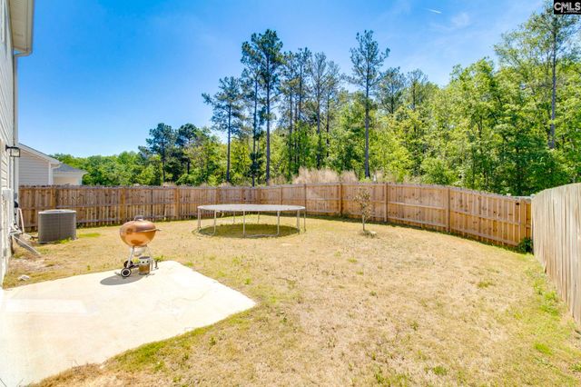 716 Wimbee Court, Blythewood, SC 29016