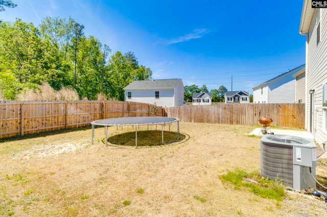 716 Wimbee Court, Blythewood, SC 29016