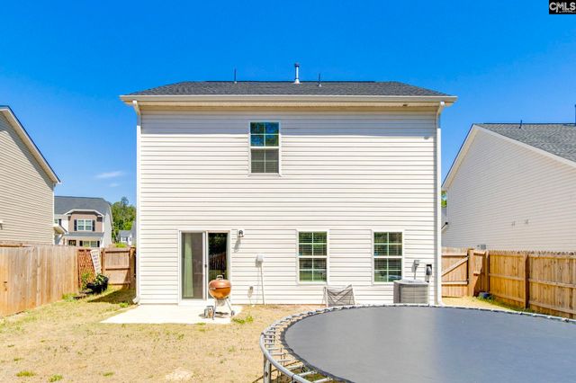 716 Wimbee Court, Blythewood, SC 29016