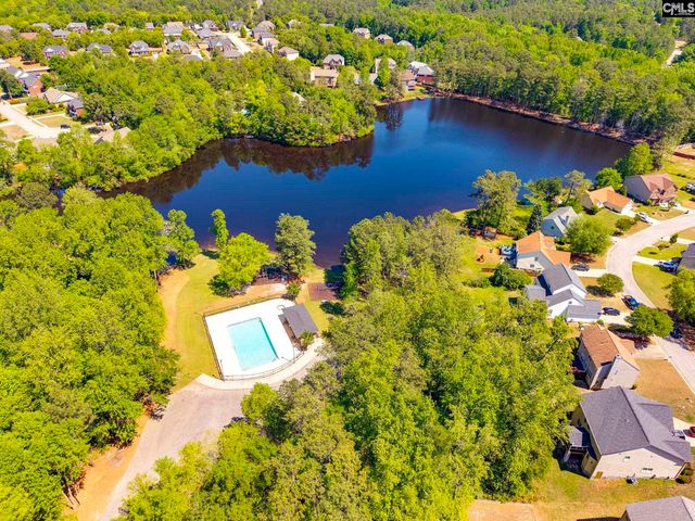 716 Wimbee Court, Blythewood, SC 29016