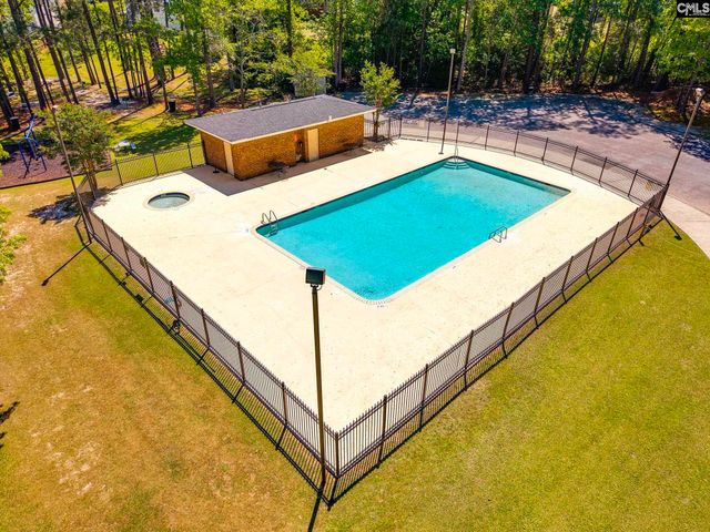 716 Wimbee Court, Blythewood, SC 29016